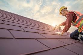 Best Roof Installation  in Snellville, GA